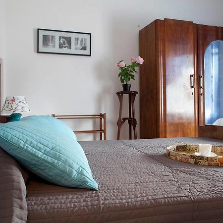 Maison Di Sopra Pise Extérieur photo