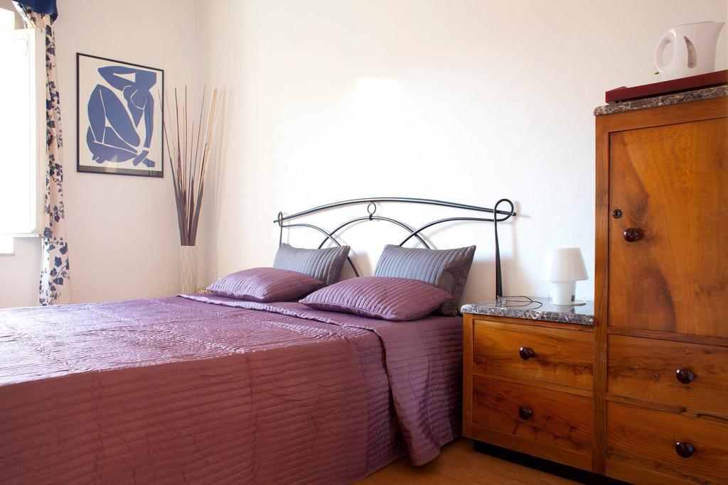 Maison Di Sopra Pise Extérieur photo
