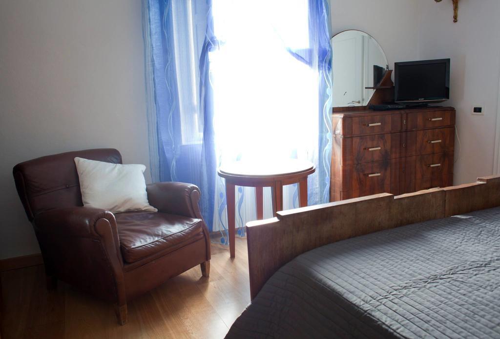Maison Di Sopra Pise Extérieur photo