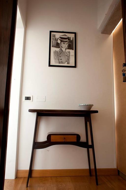 Maison Di Sopra Pise Extérieur photo