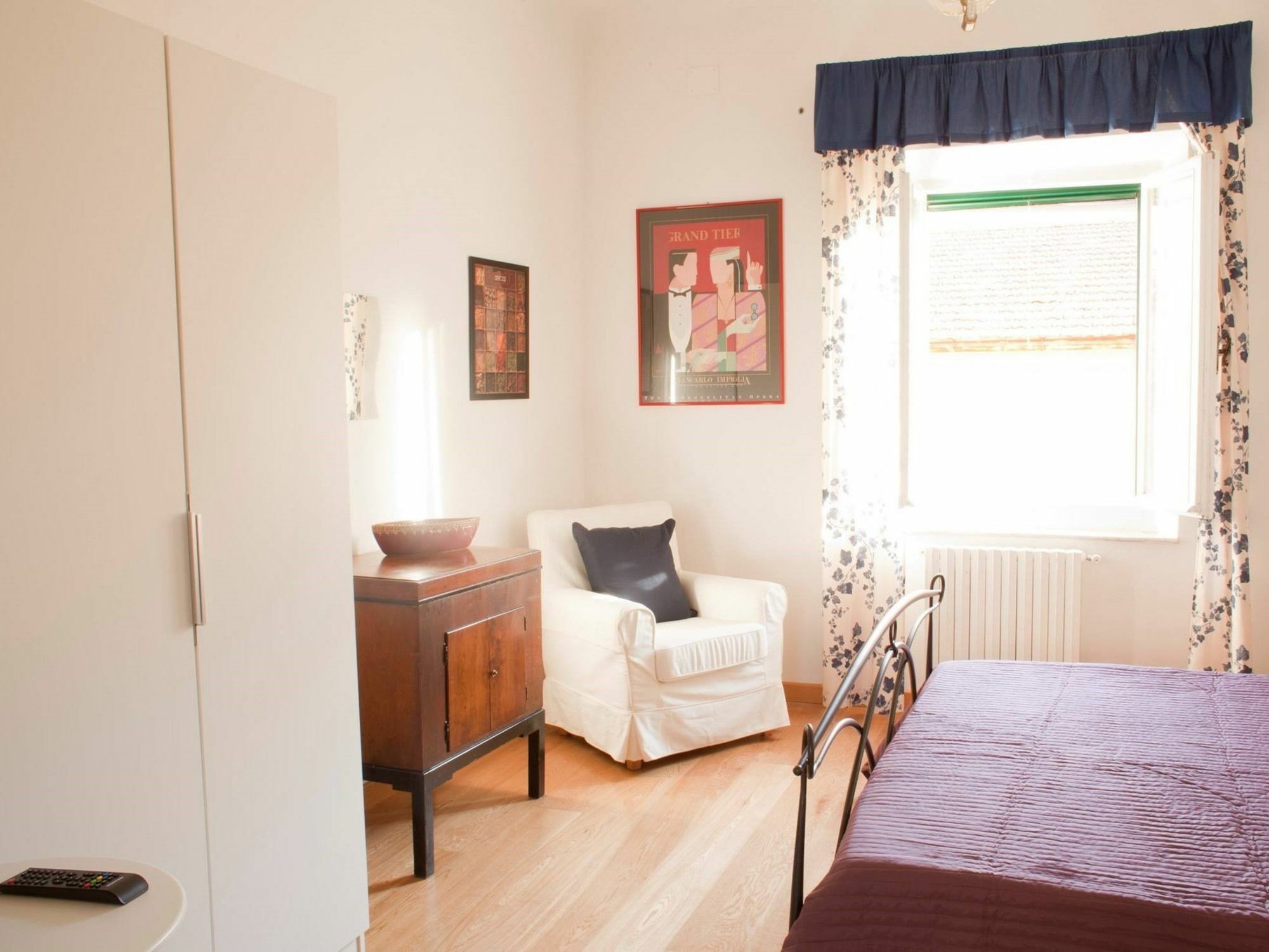 Maison Di Sopra Pise Extérieur photo