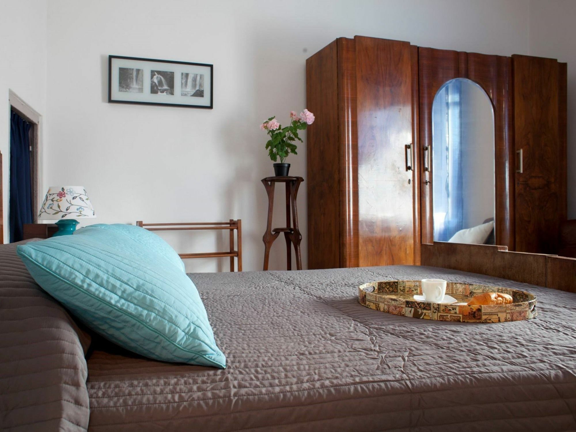 Maison Di Sopra Pise Extérieur photo