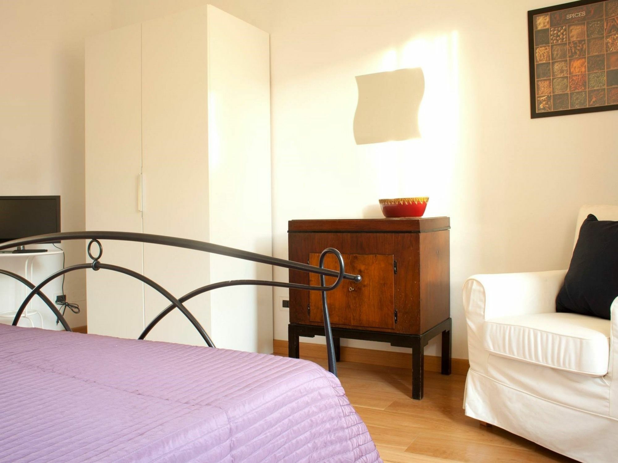 Maison Di Sopra Pise Extérieur photo