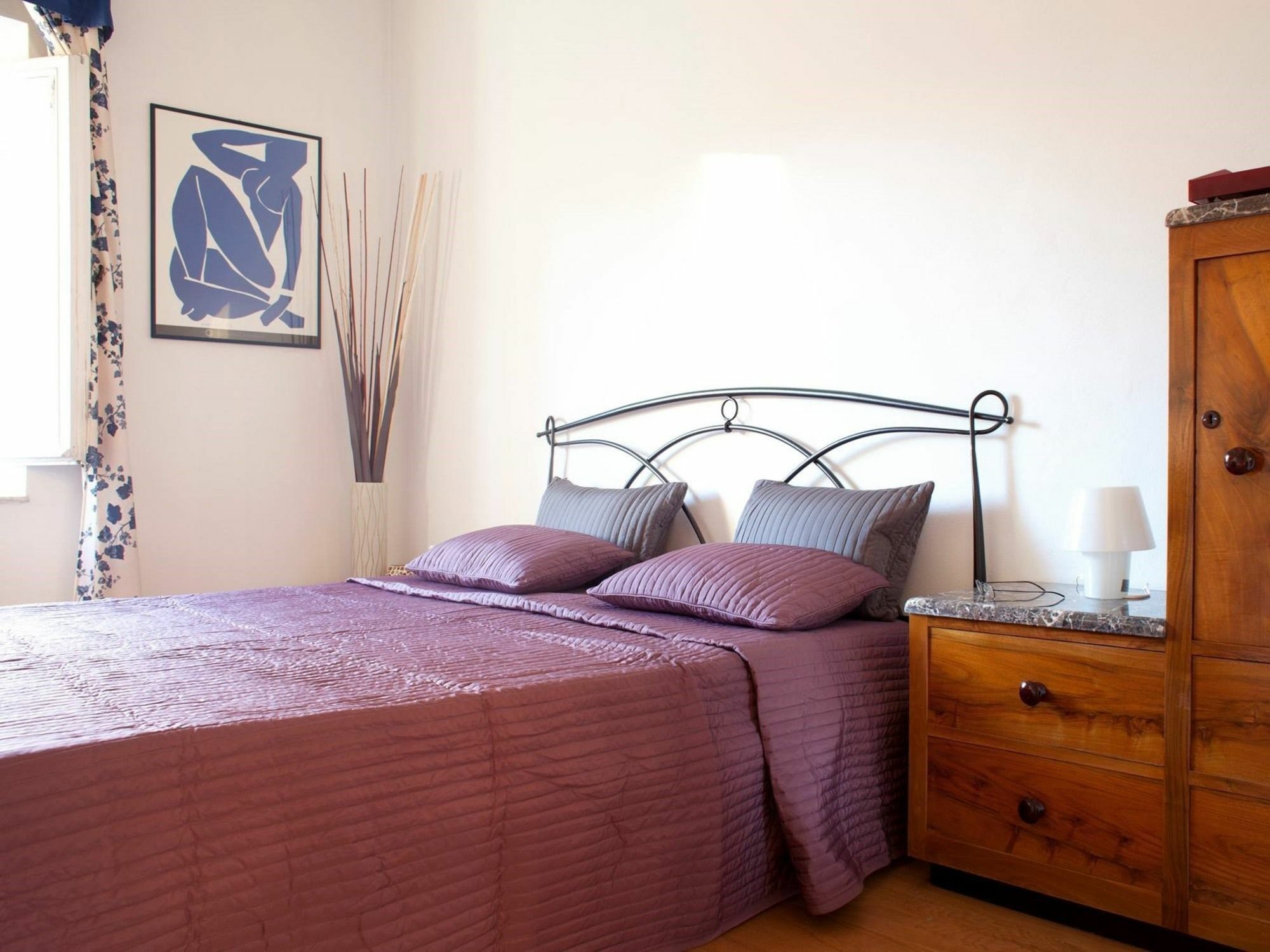 Maison Di Sopra Pise Extérieur photo